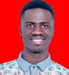 PHILIP AKYE SEME